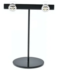 CHANEL ピアス レディース 【古着】【中古】【送料無料】のサムネイル