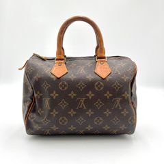 CELINE セリーヌ 2002年日韓ワールドカップ限定 ショルダーバッグ