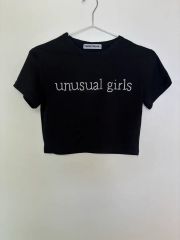 フェンウィック Tシャツ ホワイト fenwick - メルカリ