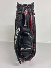 2026年最新】srixon z キャディの人気アイテム - メルカリ