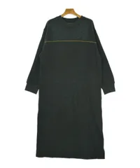 MHL. ワンピース レディース 【古着】【中古】【送料無料】のサムネイル