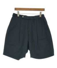 MAATEE&SONS 26SS LAYER SHORT PANTS サイズ1 - メルカリ