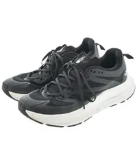 THE NORTH FACE スニーカー レディース 【古着】【中古】【送料無料】