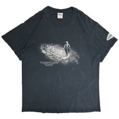 レア】HUNTER×HUNTER 幻影旅団 ヨークシン編 Tシャツ/XLサイズ - メルカリ