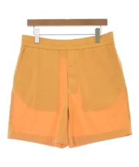 Acne Studios ショートパンツ メンズ 【古着】【中古】【送料無料】のサムネイル