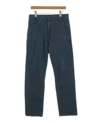 LAD MUSICIAN デニムパンツ メンズ 【古着】【中古】【送料無料】のサムネイル