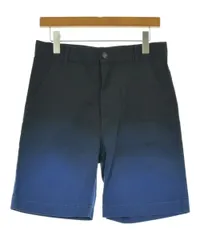 DIET BUTCHER SLIM SKIN ショートパンツ メンズ 【古着】【中古】【送料無料】のサムネイル
