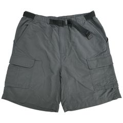 ノルウェー製 Skjaeveland チロリアンニットカーディガン ユーロ ノルディック柄 アイボリー (レディース L相当) 中古 古着 P6123 ノルウェー製 Skjaeveland チロリアンニットカーディガン ユーロ