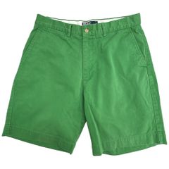 ノルウェー製 Skjaeveland チロリアンニットカーディガン ユーロ