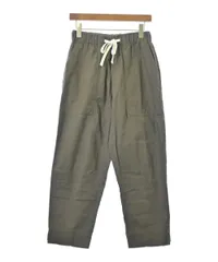 JOURNAL STANDARD relume パンツ（その他） メンズ 【古着】【中古】【送料無料】のサムネイル