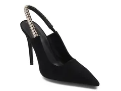ビーシービージーマックスアズリア レディース シューズ パンプス BCBGMaxazria Kadi Pump Black ブラックのサムネイル