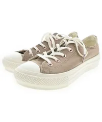 CONVERSE スニーカー レディース 【古着】【中古】【送料無料】