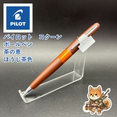 Biz便 パイロット 万年筆 カスタム74 中細軟 SFM ブラック - メルカリ