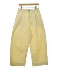 STUDIO NICHOLSON パンツ（その他） メンズ 【古着】【中古】【送料無料】のサムネイル