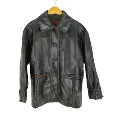 レイビームス Ray BEAMS 22aw RBS ボンディングブルゾン  レディース FREE のサムネイル