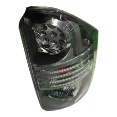 【クリーニング済み･ジャンク品】AZR60G型ヴォクシー　右テールランプ　ASSY　中古のサムネイル