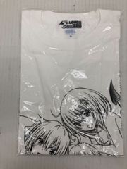 新品】横槍メンゴ ×大森靖子tattoo Tシャツ Lサイズ - メルカリ