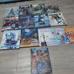 当時物 映画 ウォルトディズニー ピクサー フライヤー チラシ 93枚 93