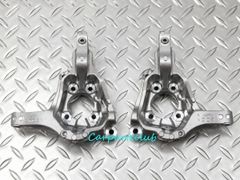 T-DEMAND レクサス LS500 ショートナックル 左右セット - メルカリ