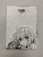 魔法使いの夜 type moon シャツ 新品タグ付き - メルカリ