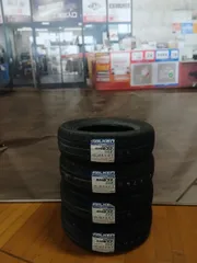 ファルケンタイヤ シンセラSN832i 175/65R14 2022年製 4本セット ★オク018のサムネイル