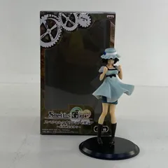 2026年最新】まゆり スペシャルクオリティフィギュアの人気アイテム
