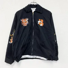 2026年最新】n.hoolywood ベトジャンの人気アイテム - メルカリ