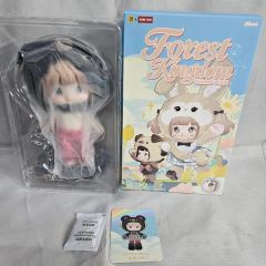 えりち様専用】 メイメイ 400% 楽園の遺跡 新品未開封シュリ付き3BOX