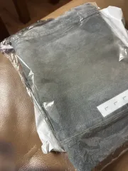 GU デニム ズボン L