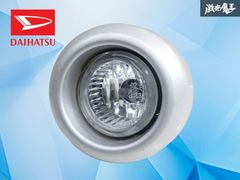インボイス対応！】スズキ純正 MK53S スペーシアギア LED ヘッドライト