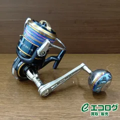 2026年最新】ソルティガ14000xhの人気アイテム - メルカリ
