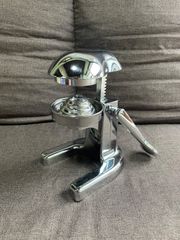 昭和レトロ 伊藤製作所 ジュウサー - メルカリ