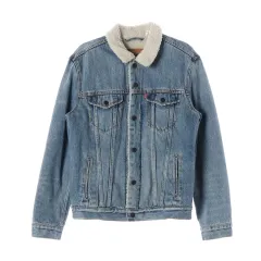 2026年最新】Levi's メンズ テーラードジャケットの人気アイテム