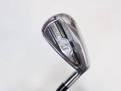 2026年最新】jgr hybrid forged アイアンの人気アイテム - メルカリ