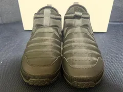 アウトレット TEVA(テバ) ユニセックス大人 REEMBER TERRAIN MIDスニーカーブーツ 25CM 未使用品/送料無料/激安のサムネイル