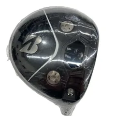 【中古】 ブリヂストン BRIDGESTONE B-Limited 415 9° ドライバー DR リシャフト (フレックスその他) メンズ 男性用 右利き 右用 Cランク ゴルフクラブのサムネイル