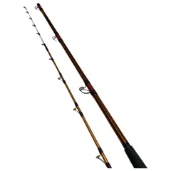 DAIWA ダイワ　先鋭剣崎AR 120-270 船竿　船釣り　釣り竿　2本継 2026年最新】先鋭剣崎の人気アイテム - メルカリ