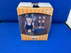 ねんどろいど にじさんじ ルンルン グッドスマイルカンパニー特典付き