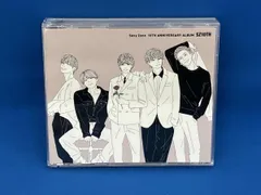 2026年最新】sz10th スペシャルプライスの人気アイテム - メルカリ