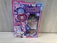 当時品 バンダイ おジャ魔女どれみ ドッカ～ン！ ケイタイでんわ 携帯