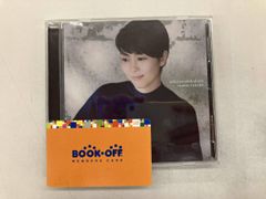 山川豊/デビュー35周年記念コンサート 心より感謝を込めて - メルカリ