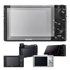 2026年最新】dsc-hx99の人気アイテム - メルカリ