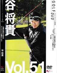 GOLF mechanic ゴルフメカニック DVD 19枚セット - メルカリ