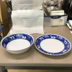 2026年最新】シルクロード 食器の人気アイテム - メルカリ