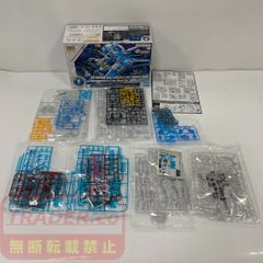 RG νガンダム 00クアンタ アクションベースセット - メルカリ