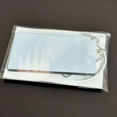 スピッツ ゴースカ9 何が出るかなキーホルダー シークレット - メルカリ