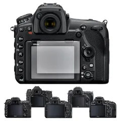 2026年最新】Nikon D7500の人気アイテム - メルカリ