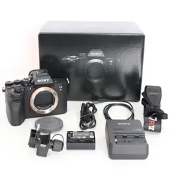 2026年最新】sony a7rvの人気アイテム - メルカリ