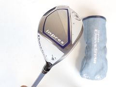 K521 Callaway CHEV Stand23JM スタンドキャディバッグ - メルカリ