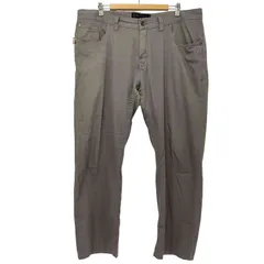 オークリー OAKLEY 00s Y2K SLIM FIT テーラード チノパンツ メンズ  W40 L32のサムネイル